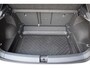 Volkswagen T-Roc 1.5 TSI R-Line Edition | Trekhaak | Adaptieve Cruise Control | Dodehoek Detectie | Climate Control |