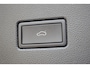 Volkswagen T-Roc 1.5 TSI R-Line Edition | Trekhaak | Adaptieve Cruise Control | Dodehoek Detectie | Climate Control |