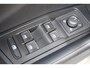 Volkswagen T-Roc 1.5 TSI R-Line Edition | Trekhaak | Adaptieve Cruise Control | Dodehoek Detectie | Climate Control |