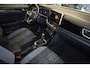 Volkswagen T-Roc 1.5 TSI R-Line Edition | Trekhaak | Adaptieve Cruise Control | Dodehoek Detectie | Climate Control |