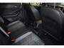 Volkswagen T-Roc 1.5 TSI R-Line Edition | Trekhaak | Adaptieve Cruise Control | Dodehoek Detectie | Climate Control |