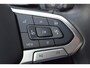 Volkswagen T-Roc 1.5 TSI R-Line Edition | Trekhaak | Adaptieve Cruise Control | Dodehoek Detectie | Climate Control |
