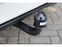Volkswagen T-Roc 1.5 TSI R-Line Edition | Trekhaak | Adaptieve Cruise Control | Dodehoek Detectie | Climate Control |