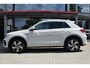 Volkswagen T-Roc 1.5 TSI R-Line Edition | Trekhaak | Adaptieve Cruise Control | Dodehoek Detectie | Climate Control |