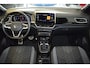 Volkswagen T-Roc 1.5 TSI R-Line Edition | Trekhaak | Adaptieve Cruise Control | Dodehoek Detectie | Climate Control |