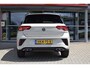 Volkswagen T-Roc 1.5 TSI R-Line Edition | Trekhaak | Adaptieve Cruise Control | Dodehoek Detectie | Climate Control |