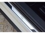 Volkswagen T-Roc 1.5 TSI R-Line Edition | Trekhaak | Adaptieve Cruise Control | Dodehoek Detectie | Climate Control |