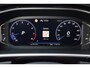 Volkswagen T-Roc 1.5 TSI R-Line Edition | Trekhaak | Adaptieve Cruise Control | Dodehoek Detectie | Climate Control |