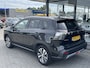 Suzuki S-Cross 1.5 Hybrid Style | Panoramadak