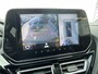 Suzuki S-Cross 1.5 Hybrid Style | Panoramadak