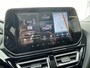 Suzuki S-Cross 1.5 Hybrid Style | Panoramadak