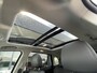 Suzuki S-Cross 1.5 Hybrid Style | Panoramadak