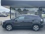 Suzuki S-Cross 1.5 Hybrid Style | Panoramadak