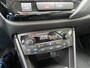 Suzuki S-Cross 1.5 Hybrid Style | Panoramadak