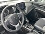 Suzuki S-Cross 1.5 Hybrid Style | Panoramadak