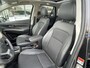 Suzuki S-Cross 1.5 Hybrid Style | Panoramadak