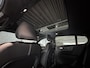 Volvo C40 Recharge Twin Intro Edition 78 kWh | E-Trekhaak | SOH 94%