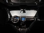 Volvo C40 Recharge Twin Intro Edition 78 kWh | E-Trekhaak | SOH 94%