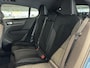 Volvo C40 Recharge Twin Intro Edition 78 kWh | E-Trekhaak | SOH 94%