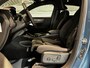 Volvo C40 Recharge Twin Intro Edition 78 kWh | E-Trekhaak | SOH 94%