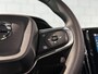 Volvo C40 Recharge Twin Intro Edition 78 kWh | E-Trekhaak | SOH 94%