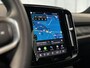 Volvo C40 Recharge Twin Intro Edition 78 kWh | E-Trekhaak | SOH 94%