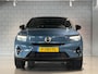 Volvo C40 Recharge Twin Intro Edition 78 kWh | E-Trekhaak | SOH 94%