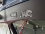 Volvo C40 Recharge Twin Intro Edition 78 kWh | E-Trekhaak | SOH 94%