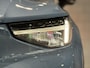 Volvo C40 Recharge Twin Intro Edition 78 kWh | E-Trekhaak | SOH 94%