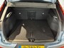 Volvo C40 Recharge Twin Intro Edition 78 kWh | E-Trekhaak | SOH 94%
