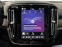 Volvo C40 Recharge Twin Intro Edition 78 kWh | E-Trekhaak | SOH 94%