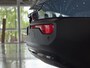 Volvo C40 Recharge Twin Intro Edition 78 kWh | E-Trekhaak | SOH 94%