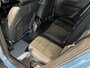 Volvo C40 Recharge Twin Intro Edition 78 kWh | E-Trekhaak | SOH 94%
