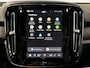 Volvo C40 Recharge Twin Intro Edition 78 kWh | E-Trekhaak | SOH 94%