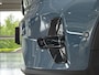 Volvo C40 Recharge Twin Intro Edition 78 kWh | E-Trekhaak | SOH 94%