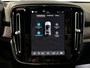Volvo C40 Recharge Twin Intro Edition 78 kWh | E-Trekhaak | SOH 94%