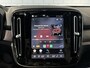 Volvo C40 Recharge Twin Intro Edition 78 kWh | E-Trekhaak | SOH 94%