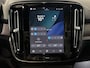 Volvo C40 Recharge Twin Intro Edition 78 kWh | E-Trekhaak | SOH 94%