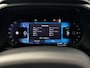 Volvo C40 Recharge Twin Intro Edition 78 kWh | E-Trekhaak | SOH 94%