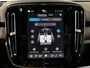 Volvo C40 Recharge Twin Intro Edition 78 kWh | E-Trekhaak | SOH 94%