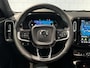 Volvo C40 Recharge Twin Intro Edition 78 kWh | E-Trekhaak | SOH 94%