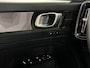 Volvo C40 Recharge Twin Intro Edition 78 kWh | E-Trekhaak | SOH 94%