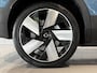 Volvo C40 Recharge Twin Intro Edition 78 kWh | E-Trekhaak | SOH 94%