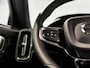 Volvo C40 Recharge Twin Intro Edition 78 kWh | E-Trekhaak | SOH 94%