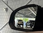 Volvo C40 Recharge Twin Intro Edition 78 kWh | E-Trekhaak | SOH 94%