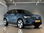 Volvo C40 Recharge Twin Intro Edition 78 kWh | E-Trekhaak | SOH 94%