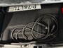 Volvo C40 Recharge Twin Intro Edition 78 kWh | E-Trekhaak | SOH 94%