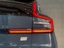 Volvo C40 Recharge Twin Intro Edition 78 kWh | E-Trekhaak | SOH 94%