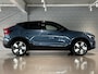 Volvo C40 Recharge Twin Intro Edition 78 kWh | E-Trekhaak | SOH 94%