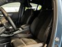 Volvo C40 Recharge Twin Intro Edition 78 kWh | E-Trekhaak | SOH 94%